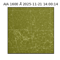 saia - 2025-11-21T14:00:14.125000