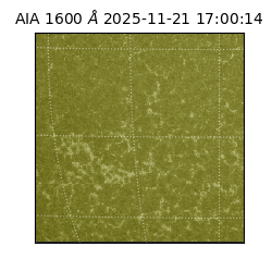 saia - 2025-11-21T17:00:14.126000