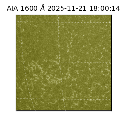 saia - 2025-11-21T18:00:14.126000