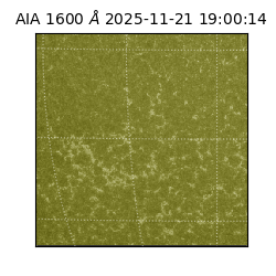 saia - 2025-11-21T19:00:14.126000