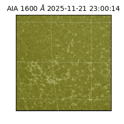 saia - 2025-11-21T23:00:14.126000