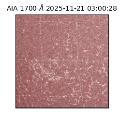 saia - 2025-11-21T03:00:28.717000