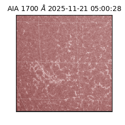 saia - 2025-11-21T05:00:28.717000