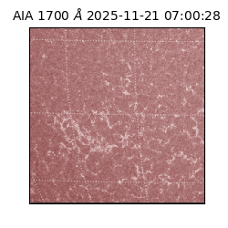 saia - 2025-11-21T07:00:28.730000