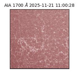 saia - 2025-11-21T11:00:28.717000
