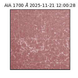 saia - 2025-11-21T12:00:28.721000