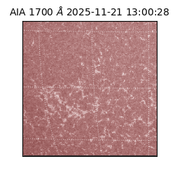 saia - 2025-11-21T13:00:28.721000