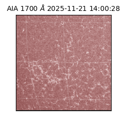 saia - 2025-11-21T14:00:28.721000