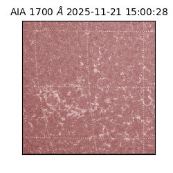 saia - 2025-11-21T15:00:28.721000