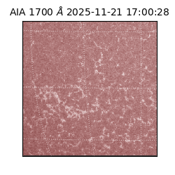 saia - 2025-11-21T17:00:28.721000