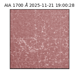 saia - 2025-11-21T19:00:28.717000