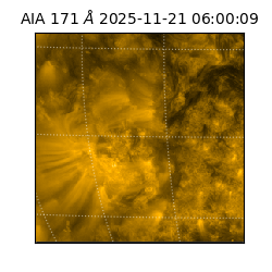 saia - 2025-11-21T06:00:09.342000