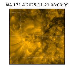 saia - 2025-11-21T08:00:09.350000