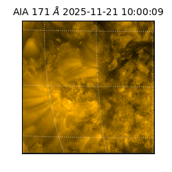 saia - 2025-11-21T10:00:09.345000