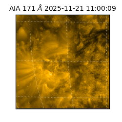 saia - 2025-11-21T11:00:09.349000