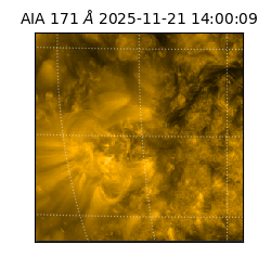 saia - 2025-11-21T14:00:09.350000