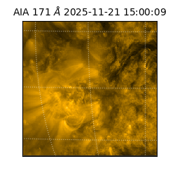 saia - 2025-11-21T15:00:09.350000