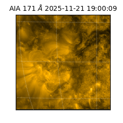 saia - 2025-11-21T19:00:09.352000