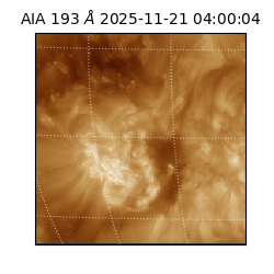 saia - 2025-11-21T04:00:04.843000