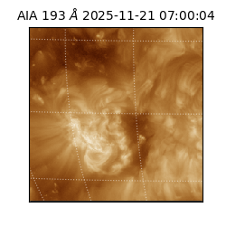 saia - 2025-11-21T07:00:04.843000