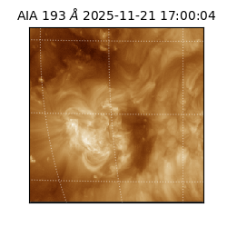 saia - 2025-11-21T17:00:04.843000