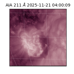 saia - 2025-11-21T04:00:09.633000