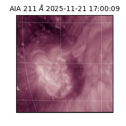 saia - 2025-11-21T17:00:09.626000