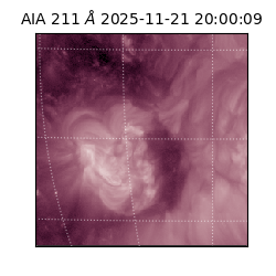 saia - 2025-11-21T20:00:09.626000