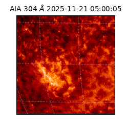 saia - 2025-11-21T05:00:05.130000