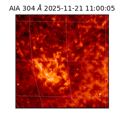 saia - 2025-11-21T11:00:05.134000