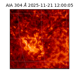 saia - 2025-11-21T12:00:05.131000