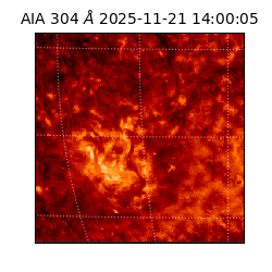 saia - 2025-11-21T14:00:05.130000