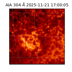 saia - 2025-11-21T17:00:05.130000