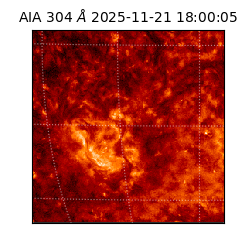 saia - 2025-11-21T18:00:05.130000