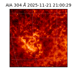 saia - 2025-11-21T21:00:29.130000