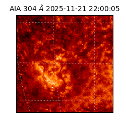 saia - 2025-11-21T22:00:05.130000