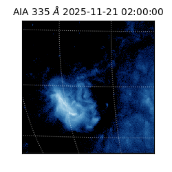 saia - 2025-11-21T02:00:00.617000