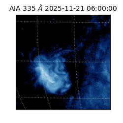 saia - 2025-11-21T06:00:00.625000