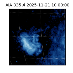 saia - 2025-11-21T10:00:00.625000