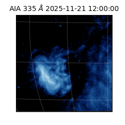 saia - 2025-11-21T12:00:00.626000