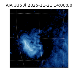 saia - 2025-11-21T14:00:00.625000