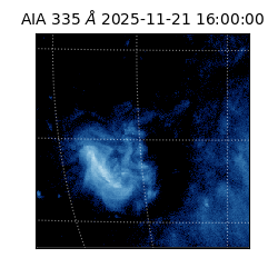 saia - 2025-11-21T16:00:00.625000