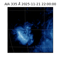 saia - 2025-11-21T22:00:00.632000