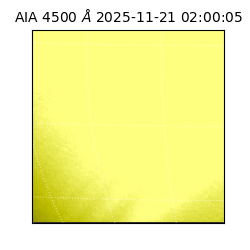 saia - 2025-11-21T02:00:05.962000