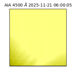 saia - 2025-11-21T06:00:05.959000