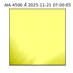 saia - 2025-11-21T07:00:05.970000