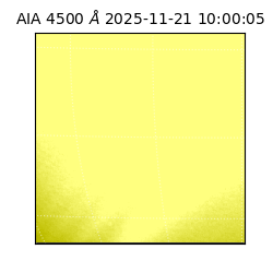 saia - 2025-11-21T10:00:05.958000