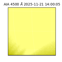 saia - 2025-11-21T14:00:05.962000