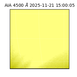 saia - 2025-11-21T15:00:05.962000