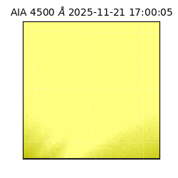 saia - 2025-11-21T17:00:05.963000